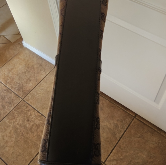 Gucci women’s handle bag - Picture 8 of 13